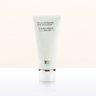 La Prairie - Cellular Mineral Face Exfoliator (100ml)