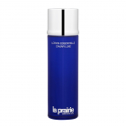 La Prairie - Skin Caviar Essence in Lotion (150ml)
