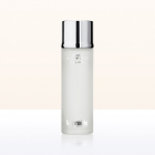 La Prairie Crystal Micellar Water (150ml)