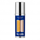 La Prairie - New Skin Caviar Eye Lift (20ml)