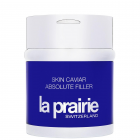 La Prairie - Skin Caviar Absolute Filler (60ml)