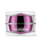 La Prairie - Platinum Rare Haute-Rejuvenation Cream (30ml)