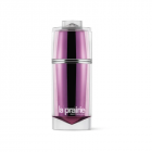 La Prairie - Platinum Rare Haute Rejuvenation Eye Elixir (15ml)