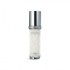 La Prairie - White Caviar Pearl Infusion Face Serum (30ml)