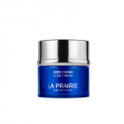 La Prairie - Skin Caviar Luxe Cream (50ml)