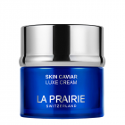 La Prairie - Skin Caviar Luxe Cream (100ml)