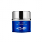 La Prairie - Skin Luxe Cream Sheer (50ml)