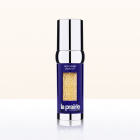La Prairie - Skin Caviar Liquid Lift (50ml)