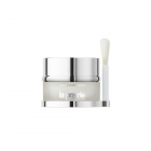 La Prairie - Cellular 3-Minute Peel (40ml)