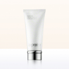 La Prairie - Purifying Cream Cleanser (200ml)
