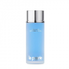 La Prairie - Swiss Cellular Refining Lotion (250ml)