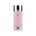 La Prairie Swiss Cellular Softening and Balancing Lotion - 250ml