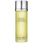 La Prairie - Cellular Energizing Body Spray (100ml)