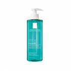 La Roche Posay - Effaclar Micro-Peeling Purifying Gel Wash (400ml)
