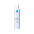La Roche-Posay - Thermal Spring Water (300ml)