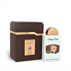 Lattafa - Pride Vintage Radio EDP(100ml)