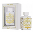 Lattafa - Badee Al Oud Honor & Glory EDP (3.4oz)