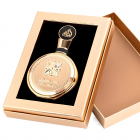 Lattafa - Unisex Fakhar Gold EDP (100ml)