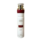 Lattafa - Ana Abiyedh Rouge (300ml)