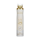 Lattafa - Yara Moi Air Freshener (300ml)