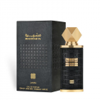 Lattafa - Mashrabya EDP (100ml)