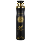 Lattafa - Asad Air Freshener 300ml
