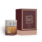 Lattafa - Khamrah Dukhan Eau De Perfume (100ml)
