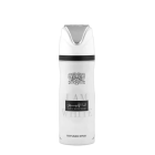Lattafa - Ana Abiyedh Deodorant (200ml)