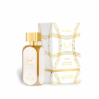 Lattafa - Hayaati Gold Elixir EDP (100ml) 