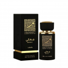 Lattafa - Maali EDP (30ml)