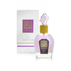 Lattafa - Sugar Plum EDP (100ml)
