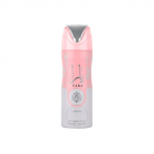 Lattafa - Yara Body Spray (6.7oz)