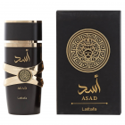 Lattafa - Asad Eau De Parfum For Men (100ml)