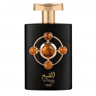 Lattafa -  Al Qiam Gold Perfume EDP (100ml)