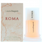 Laura Biagiotti Roma Ladies 50ml EDT Spray