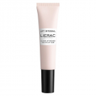 Lierac - Lift Integral The Eye Lift Care (15ml)