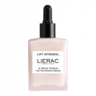Lierac - Lift Integral The Tightening Serum (30ml)