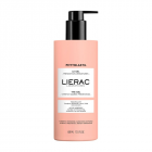 Lierac - Phytolastil Stretch Mark Prevention Gel (400ml)