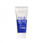 Lion - Pair Acne Creamy Foam (80g)