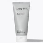Living proof - Full Shampoo (60ml)