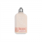 L'Occitane - Cherry Blossom Shimmering Lotion (250ml)