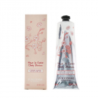 L'Occitane - Cherry Blossom Hand Cream (150ml)