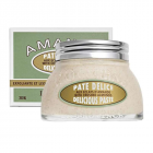 L'Occitane - Almond Delicious Paste (200ml)