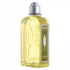 L'Occitane - Verbena Shower Gel (250ml)