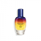 L'Occitane - Immortelle Overnight Reset Oil-In-Serum (50ml)