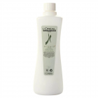 L'Oreal - X-Tenso Smoothing Fixing Cream (1000ml)