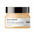 L'Oréal - Absolut Repair Mask Golden (250ml)