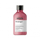 L’Oréal - Professionnel Pro Longer Shampoo (300ml)