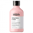 L'Oreal - Serie Expert Vitamino Color Shampoo 300ml