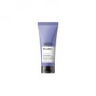 L'Oreal - Professionnel Serie Expert Blondifier Conditioner (200ml)